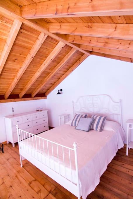 Aegli Apartments Deluxe Сімі Екстер'єр фото