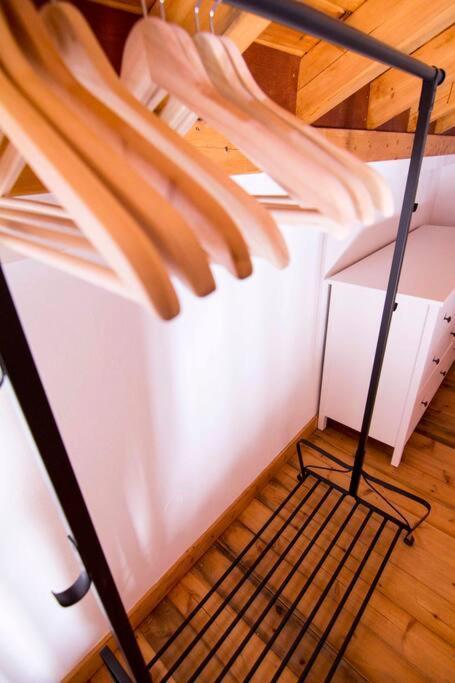 Aegli Apartments Deluxe Сімі Екстер'єр фото